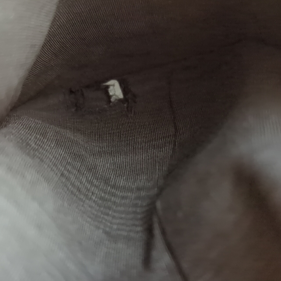 Chanel Long Wallet - Picture 12 of 13